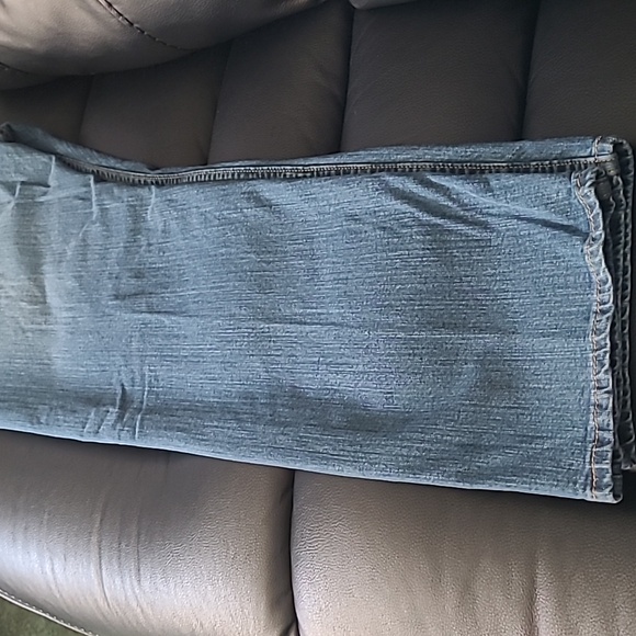 Jeans Levi's - Picture 13 of 13